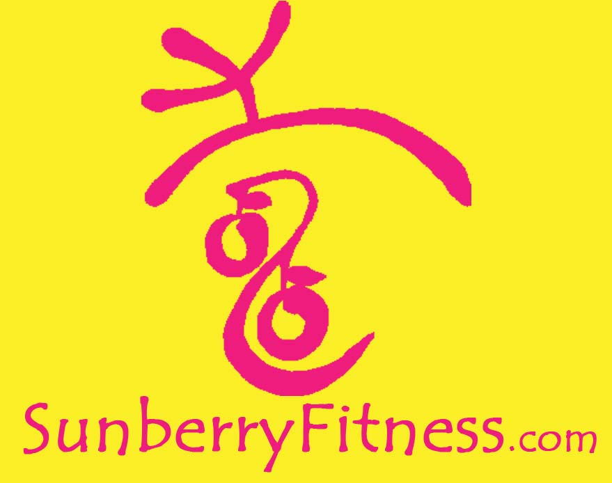 Sunberry Fitness